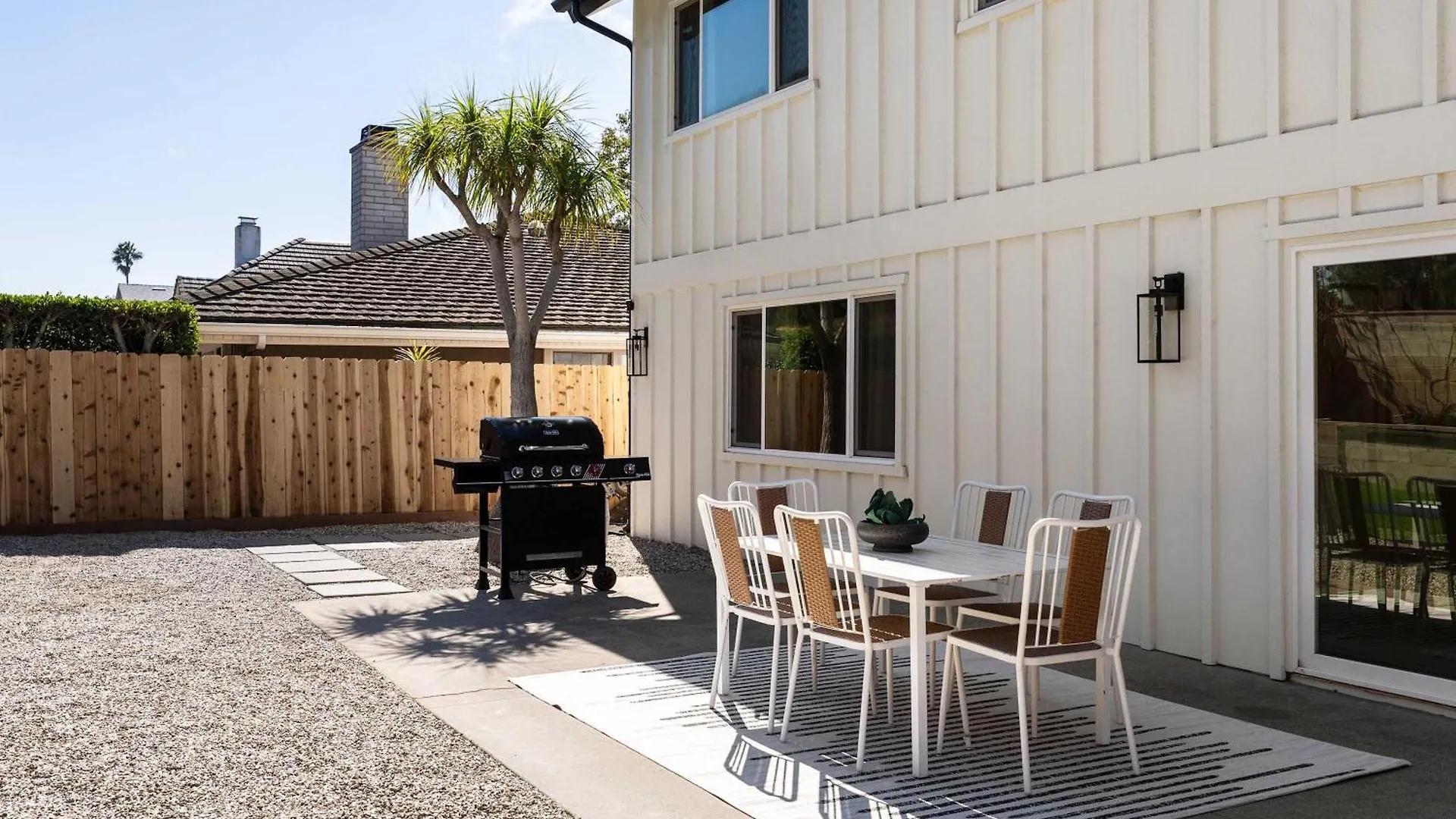 Luxury 5-bedroom Family In La Jolla Minutes To The Ocean Sleeps 14 Casa vacanze *