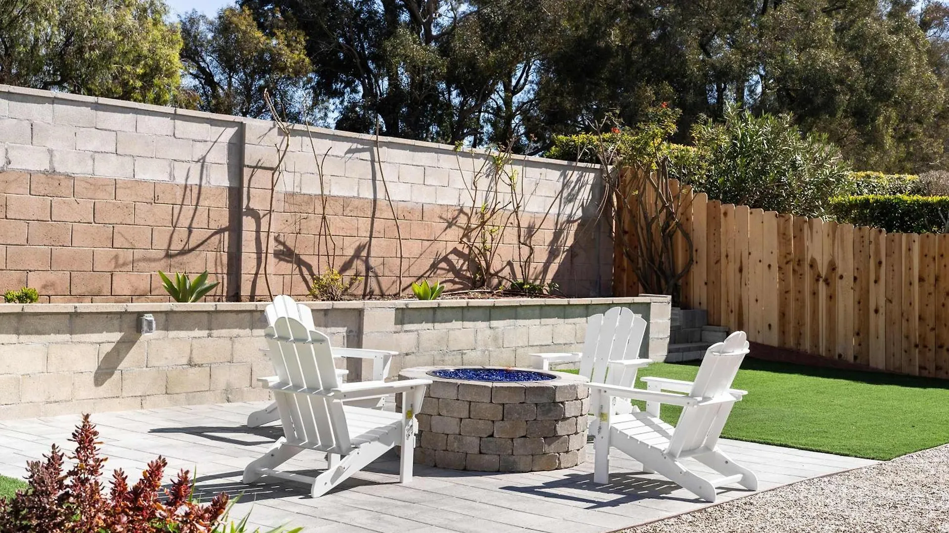 Casa vacanze Luxury 5-bedroom Family In La Jolla Minutes To The Ocean Sleeps 14