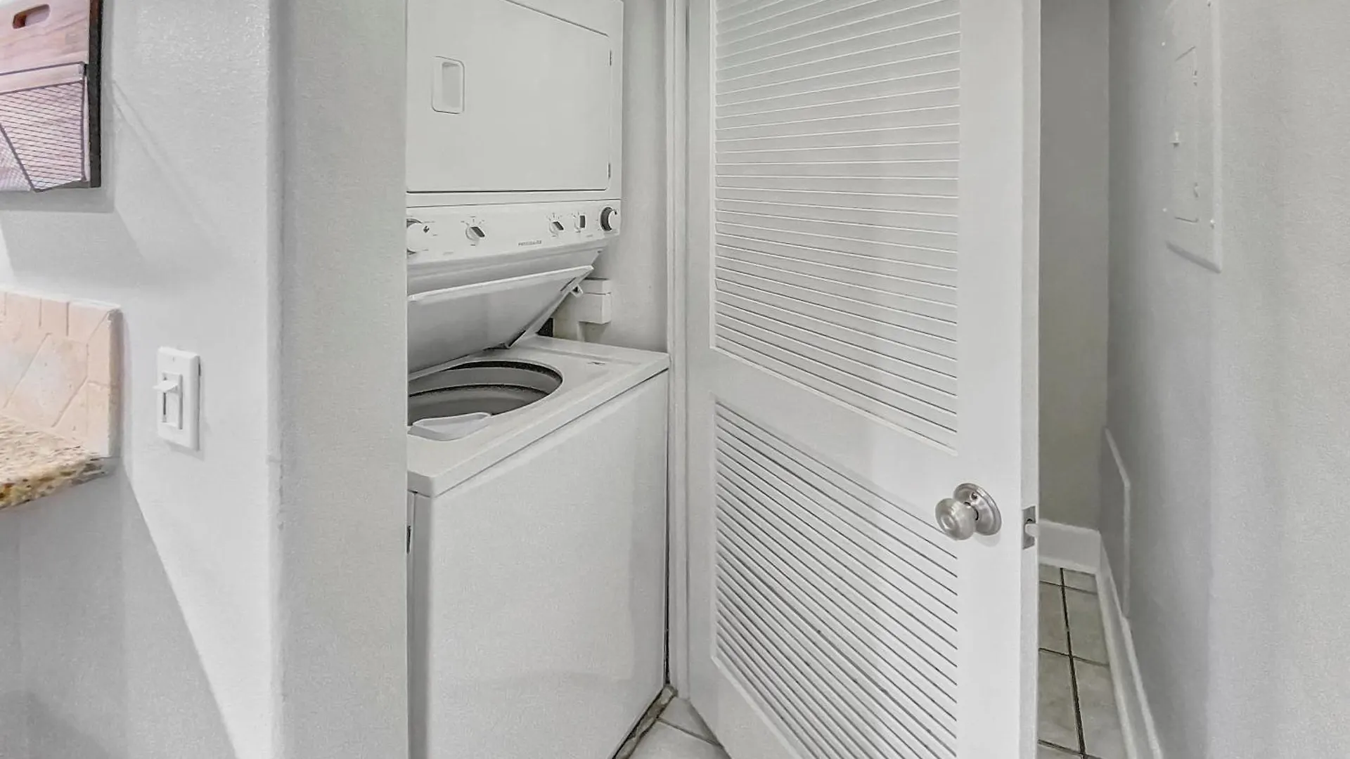 Holiday home S2685 - San Luis Rey Paradise *