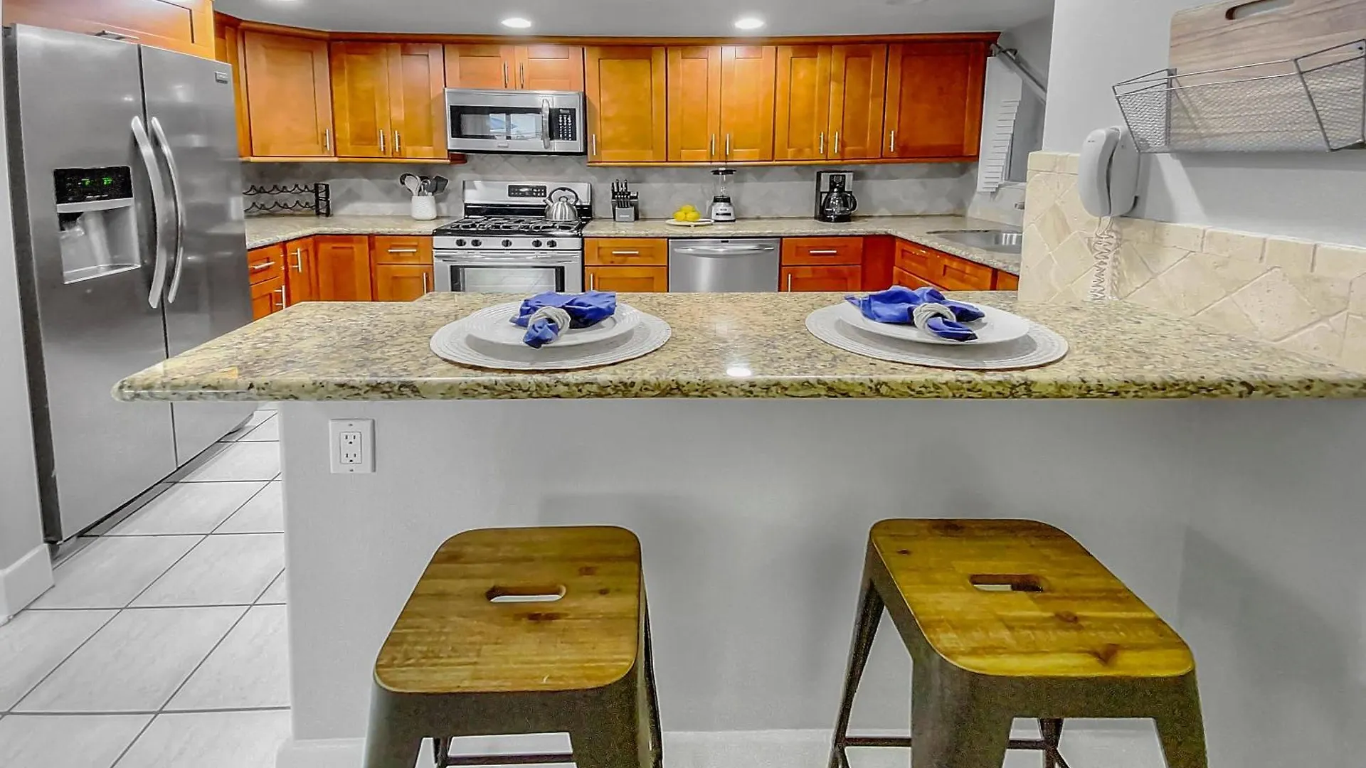 Holiday home S2685 - San Luis Rey Paradise San Diego
