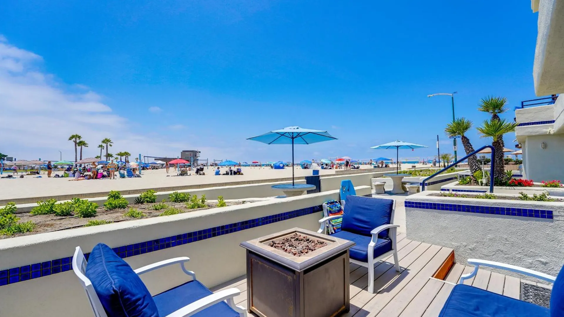Holiday home S2685 - San Luis Rey Paradise San Diego