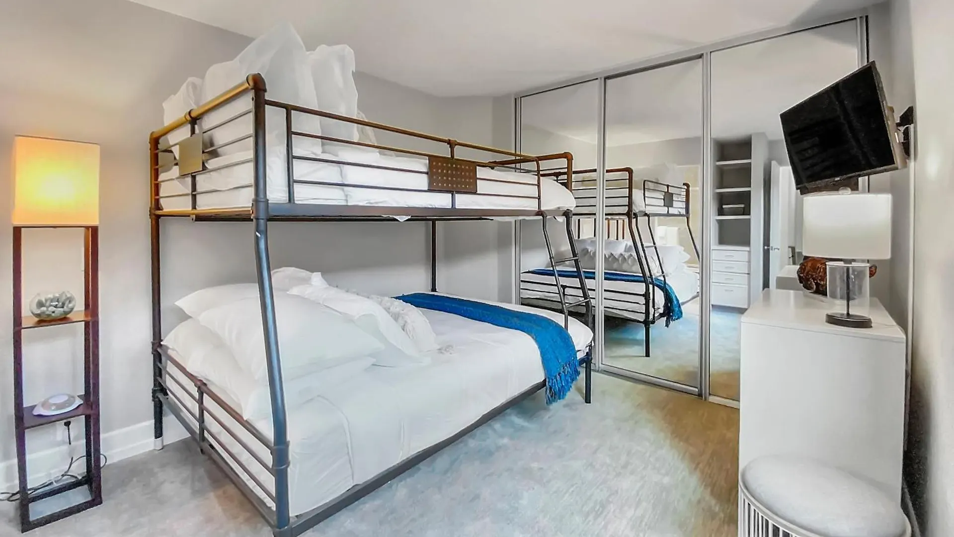 Holiday home S2685 - San Luis Rey Paradise *