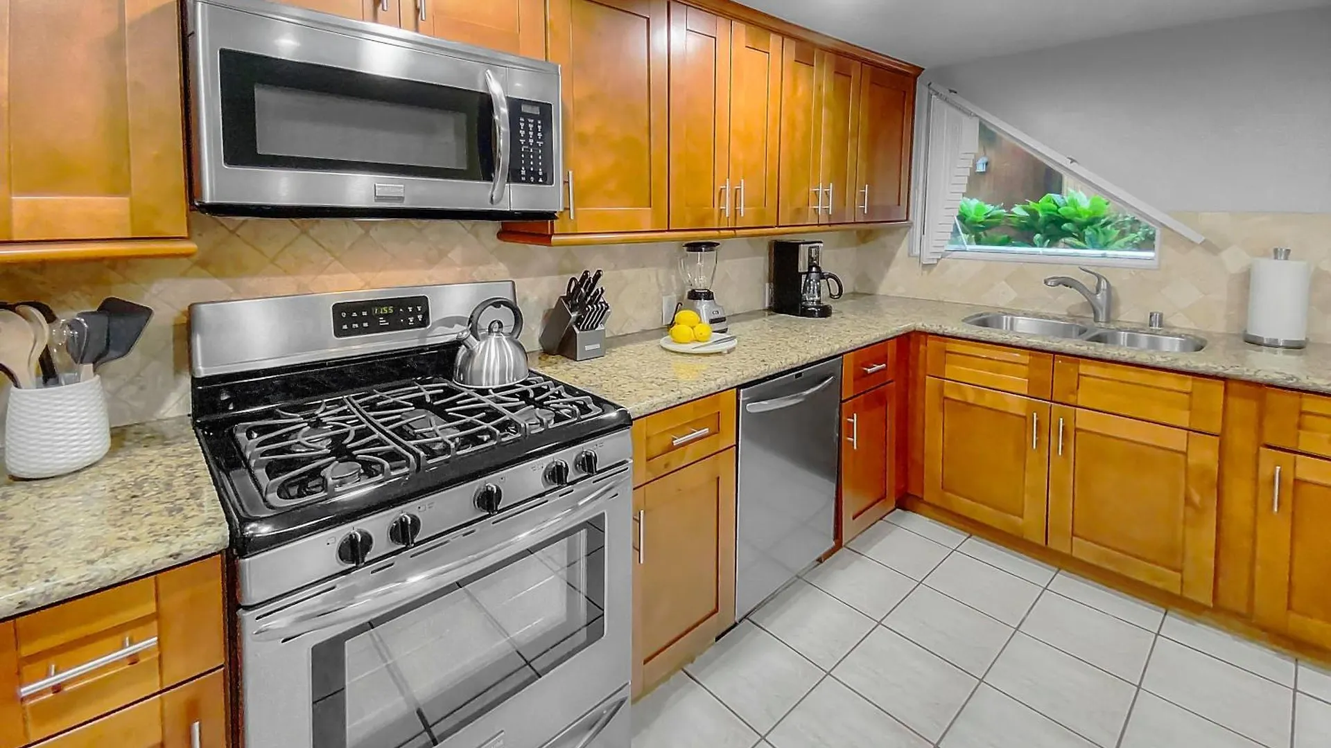 Holiday home S2685 - San Luis Rey Paradise San Diego