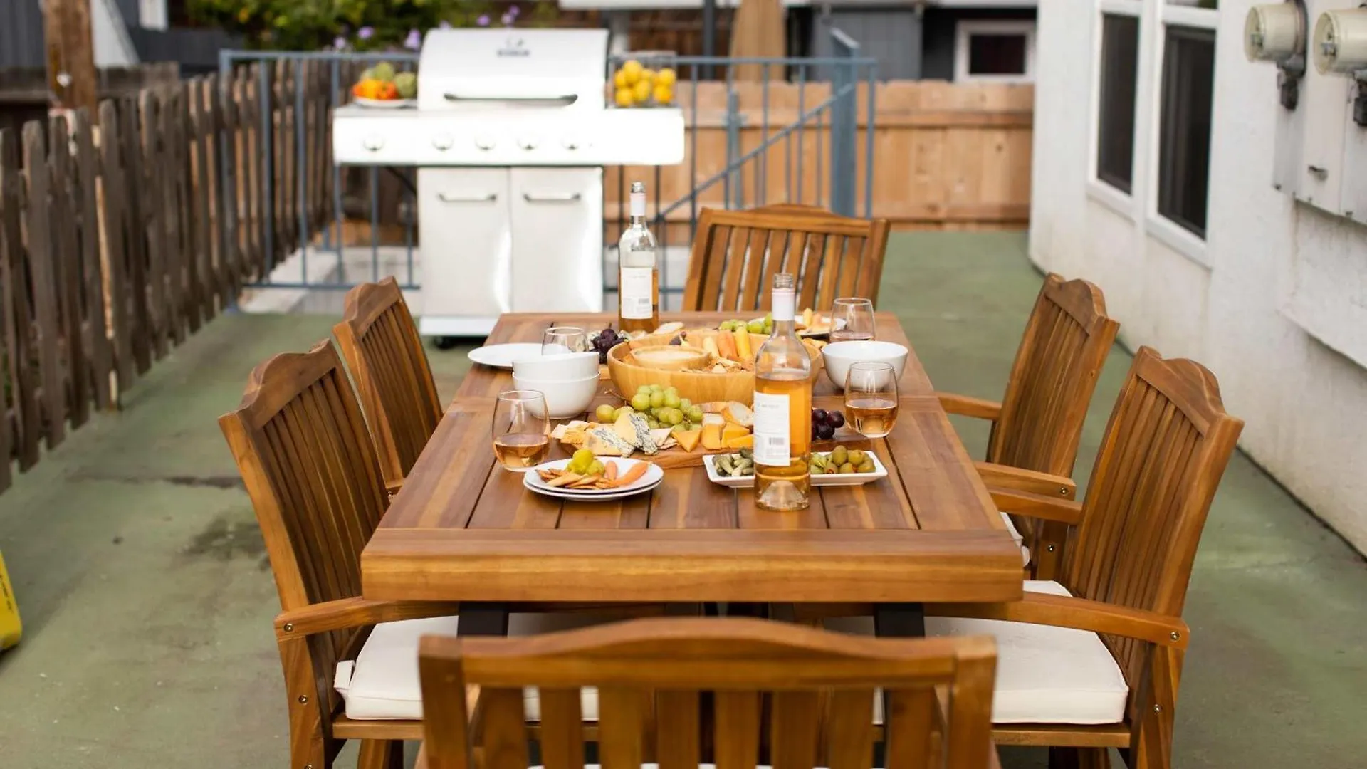 1 Mile To The Sunny Coastal Retreat Holiday home San Diego