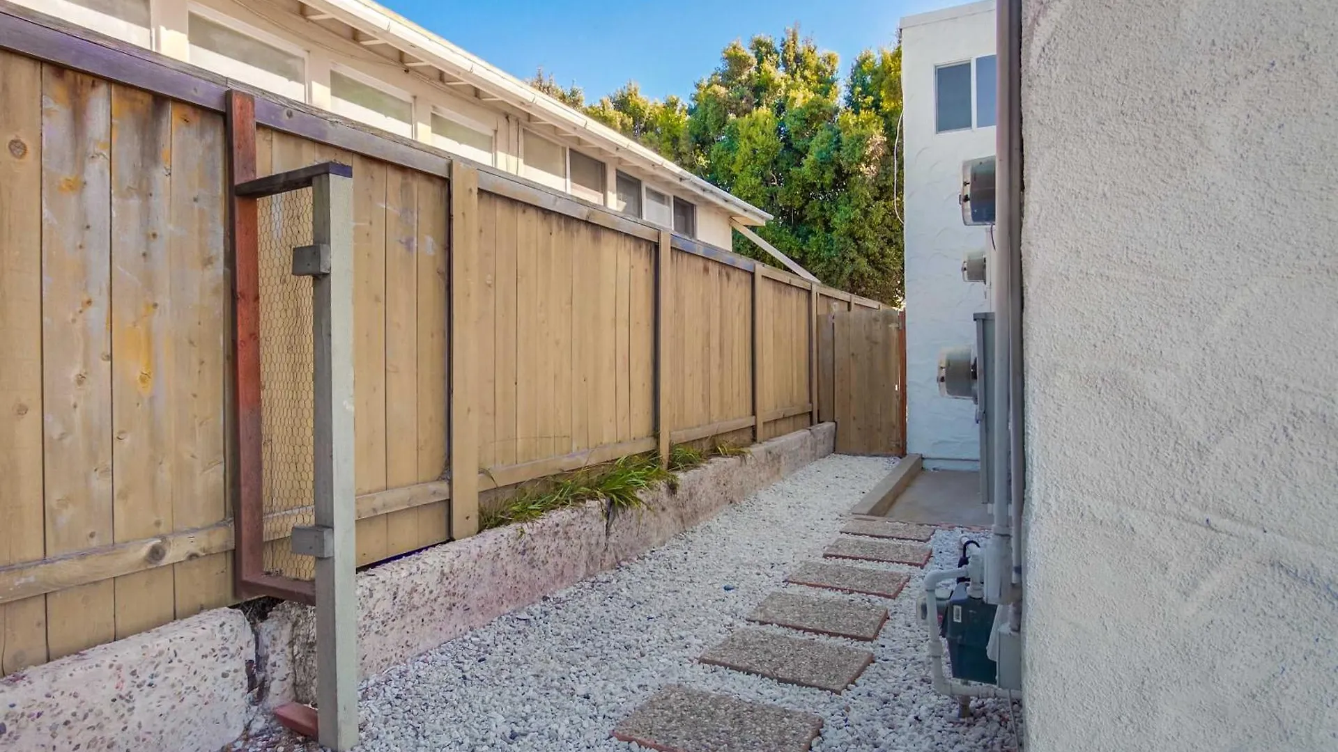 Ocean Views 3 Blocks To Ac Downstairs * San Diego