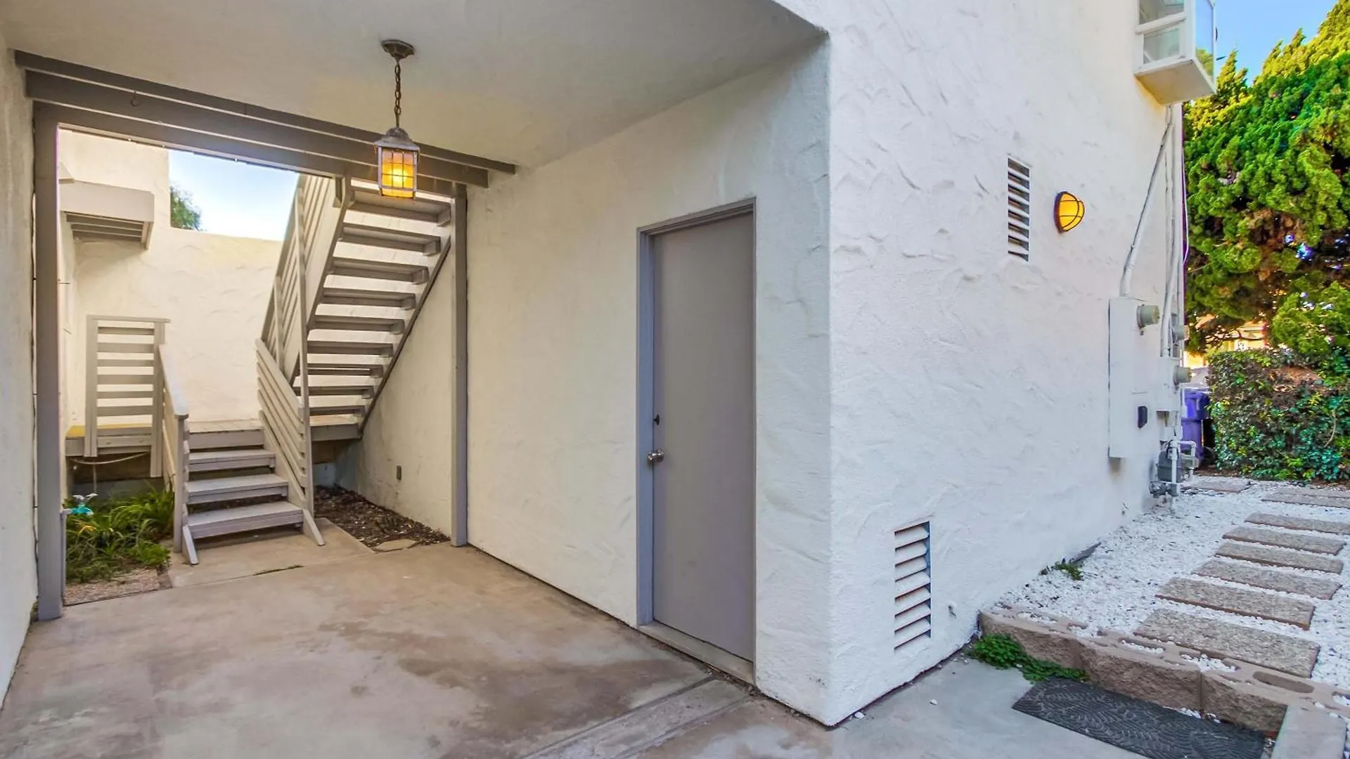 Casa de Férias Ocean Views 3 Blocks To Ac Downstairs *