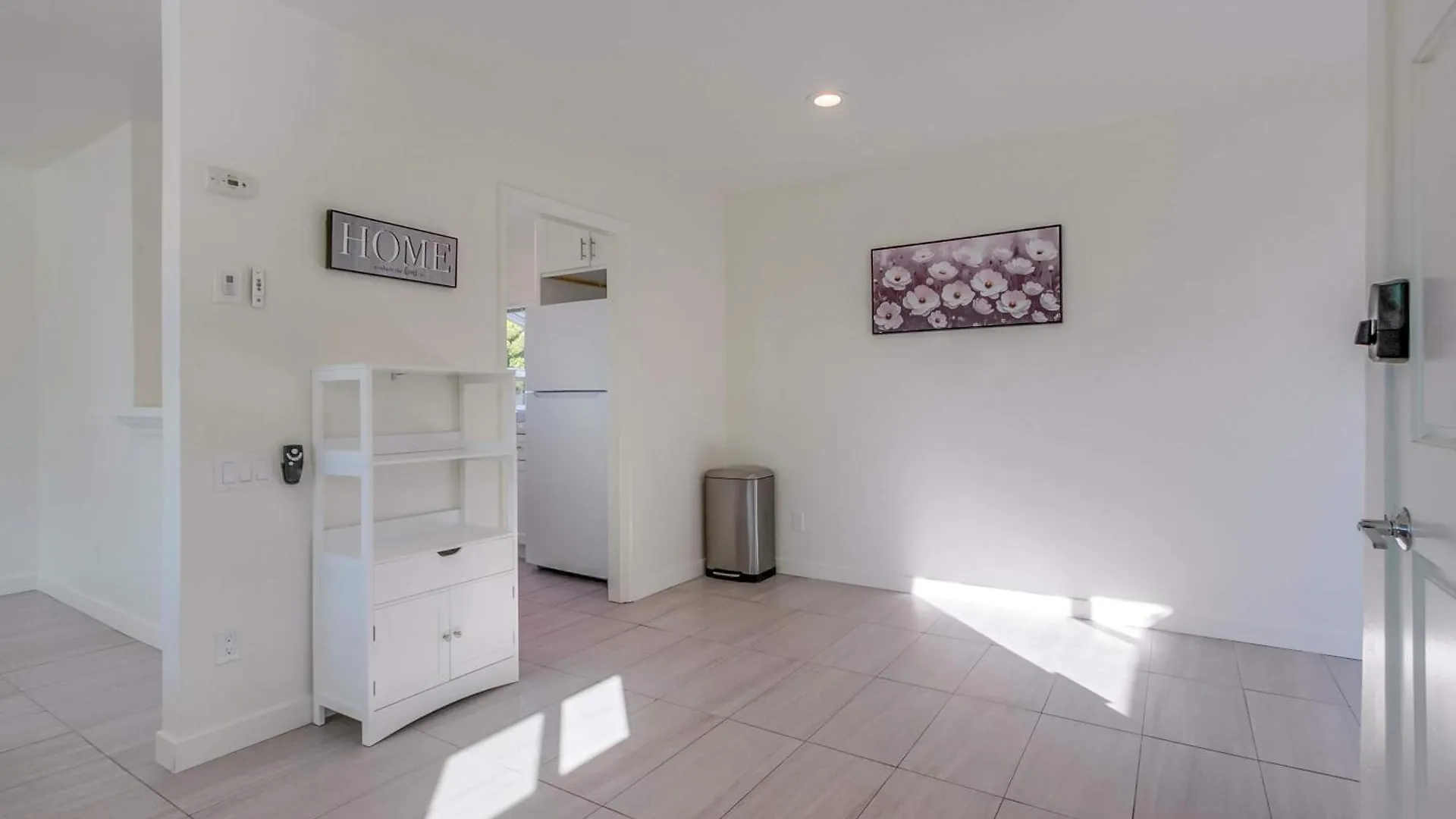 Ocean Views 3 Blocks To Ac Downstairs * San Diego
