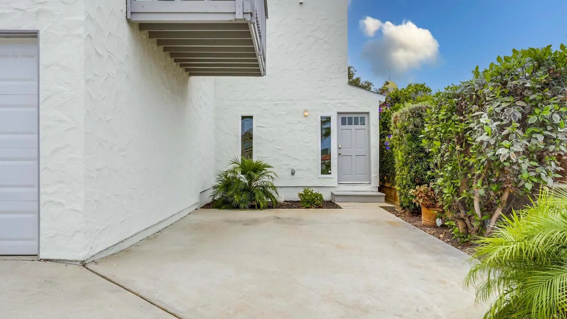 Ocean Views 3 Blocks To Ac Downstairs *