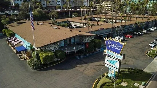 Hotel Kings 3*