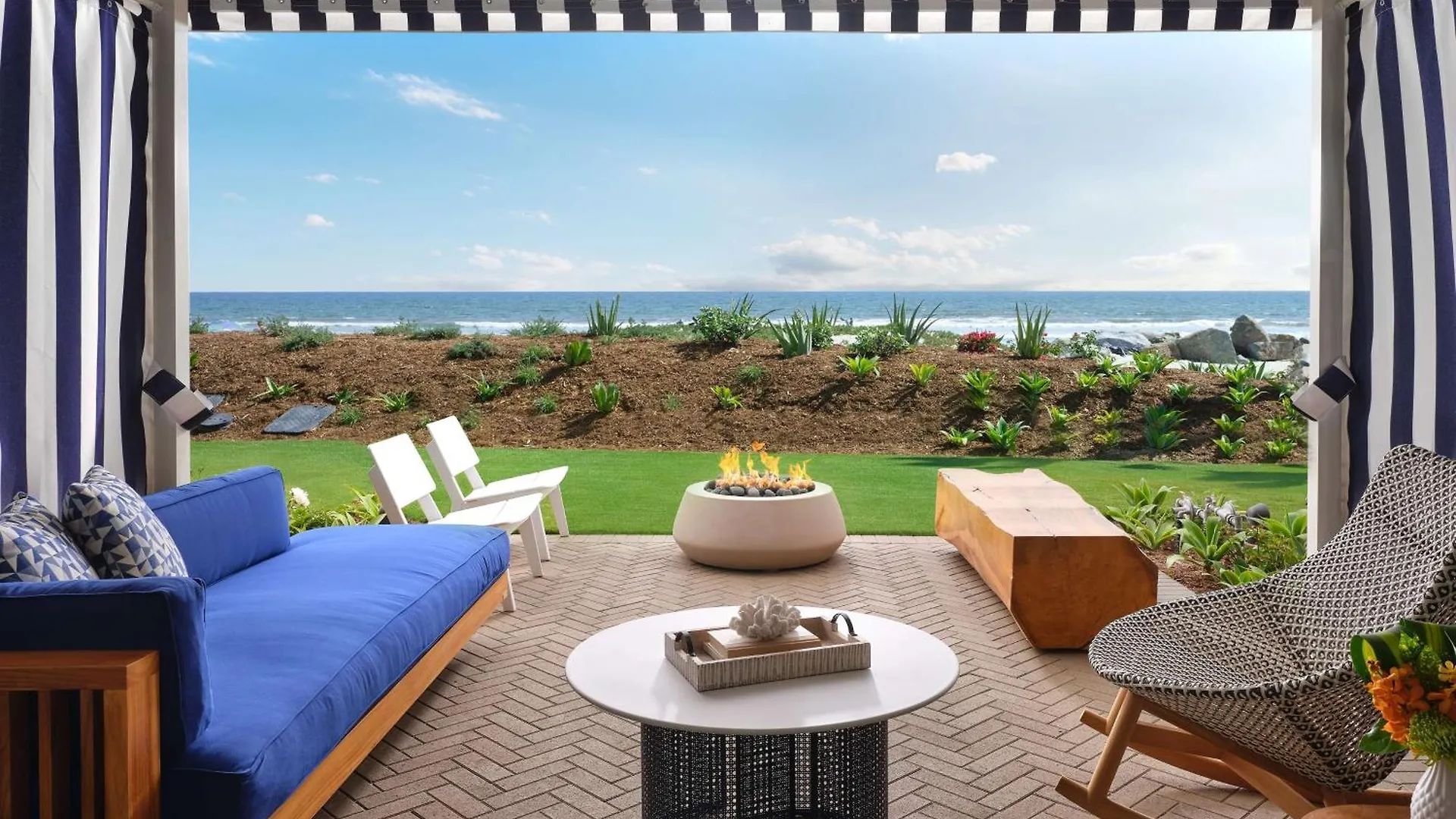 Resort Del Coronado, Curio Collection By Hilton