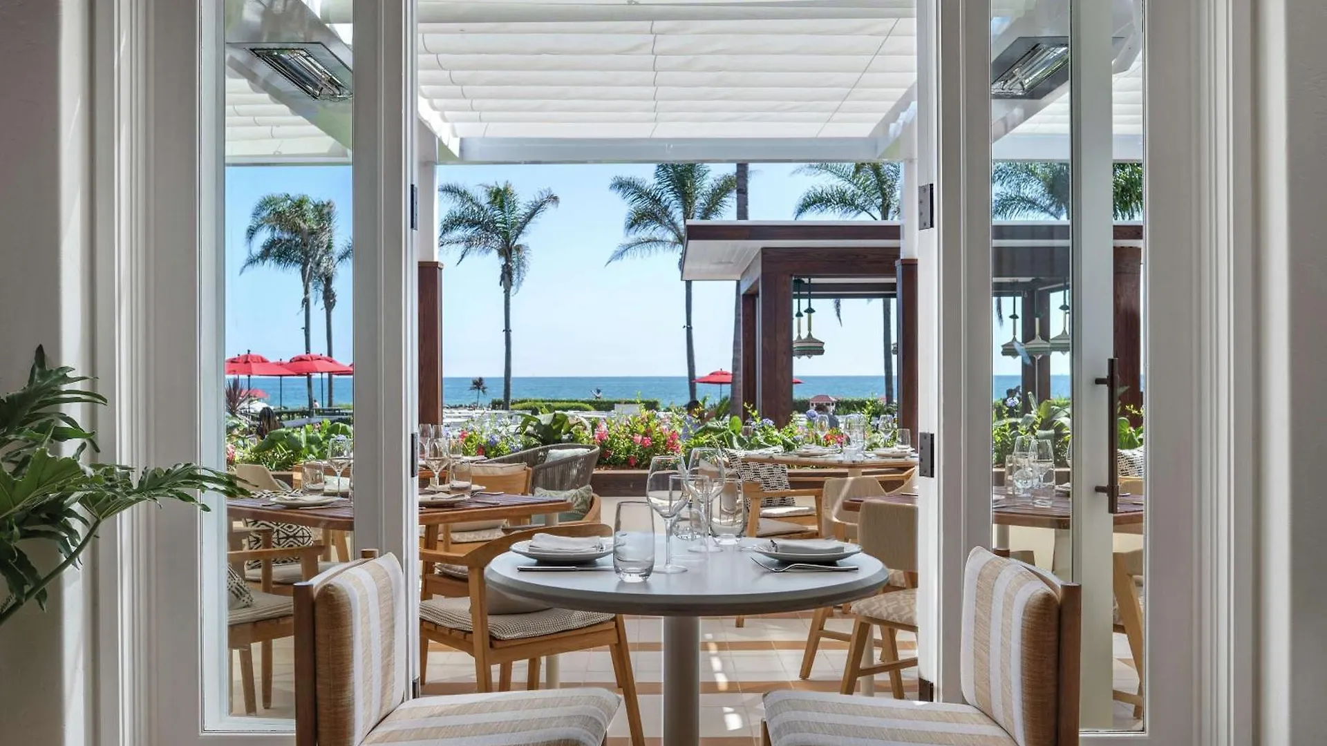 Del Coronado, Curio Collection By Hilton Resort