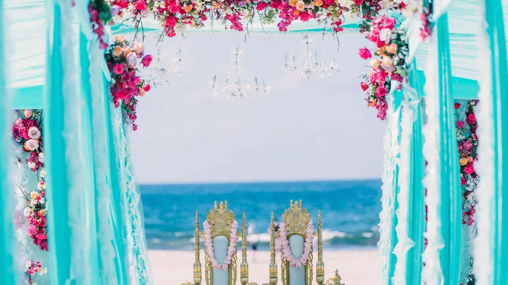 Del Coronado, Curio Collection By Hilton 4*