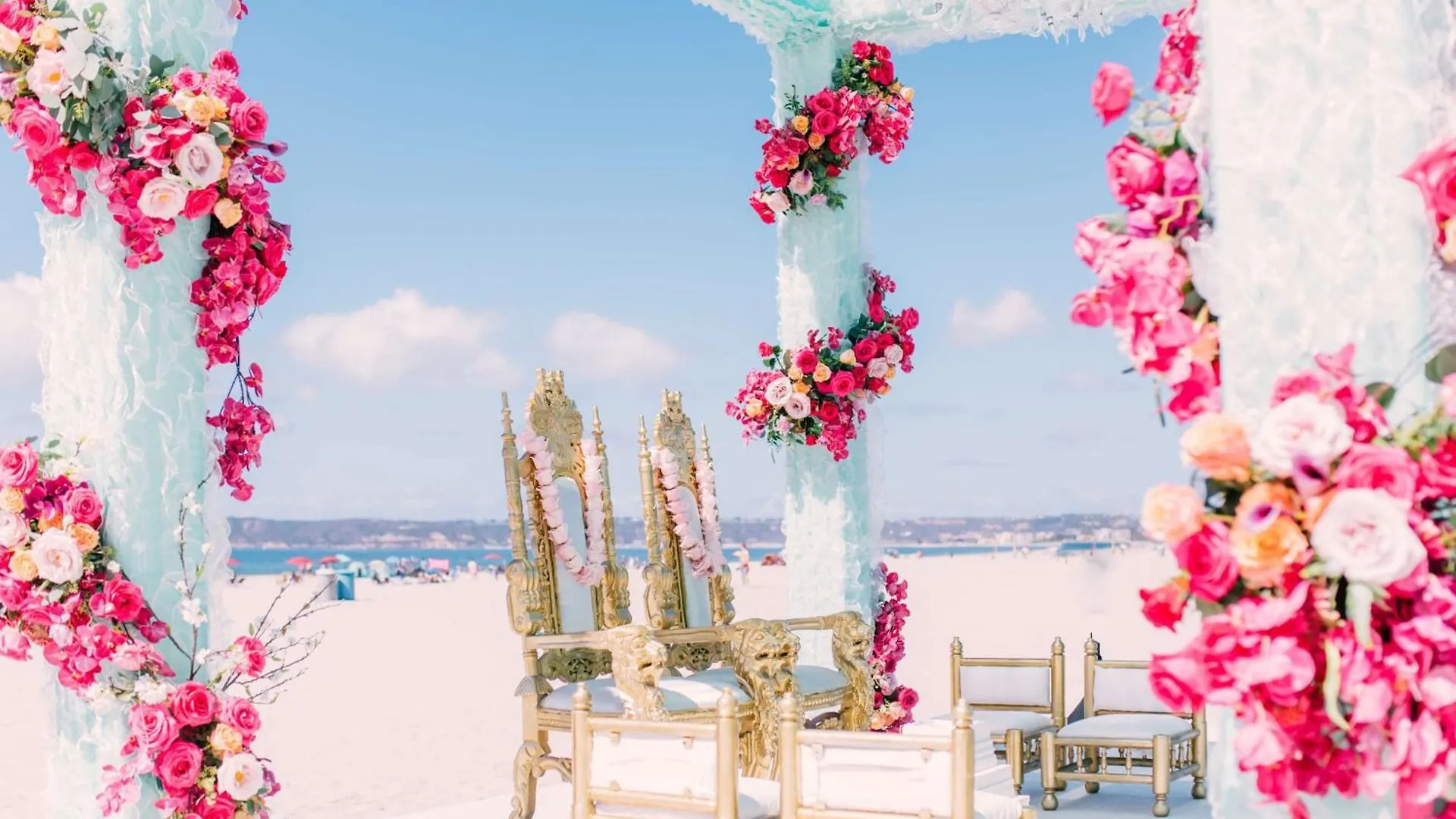 Del Coronado, Curio Collection By Hilton Resort 4*