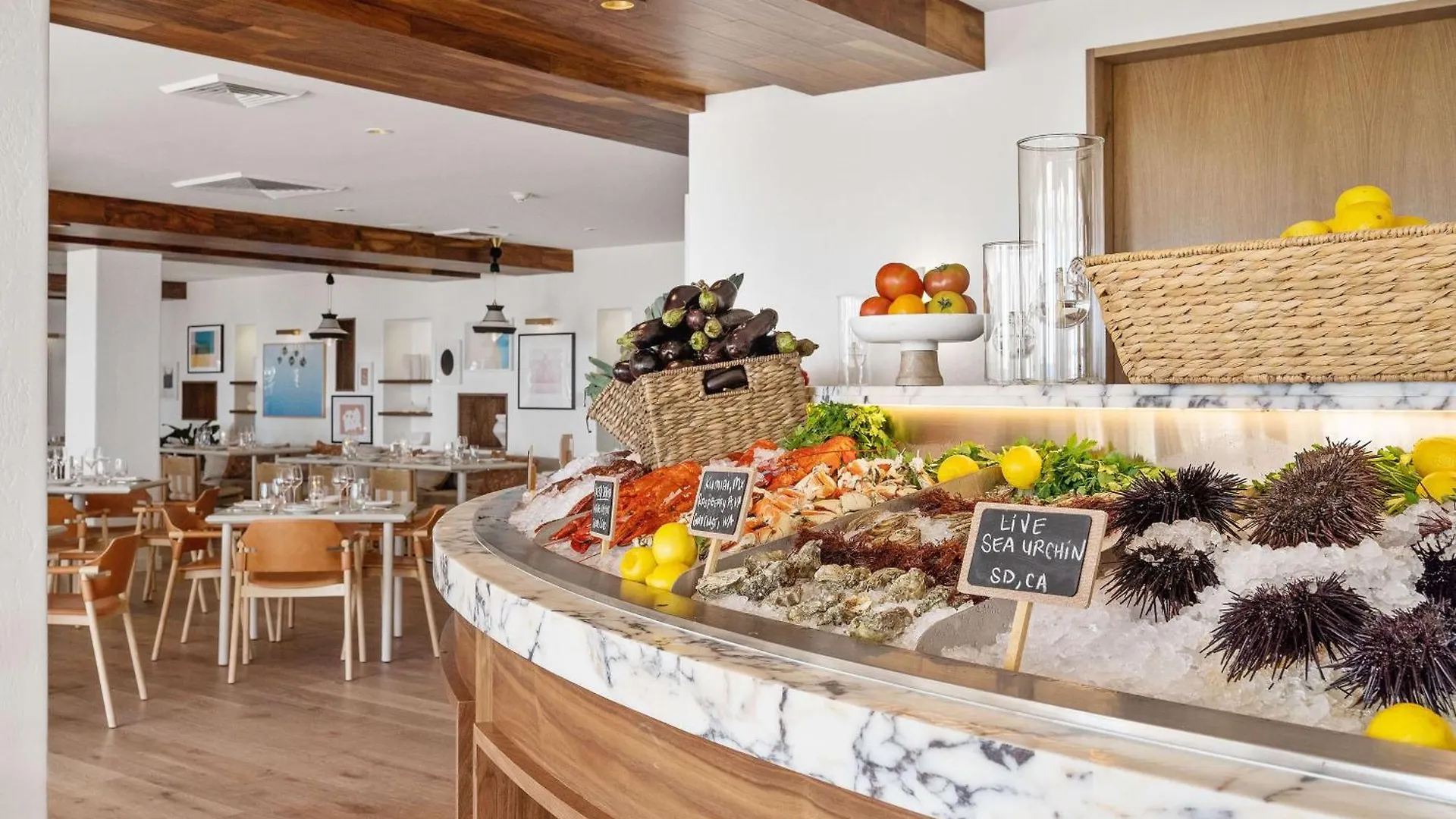 Resort Del Coronado, Curio Collection By Hilton 4*