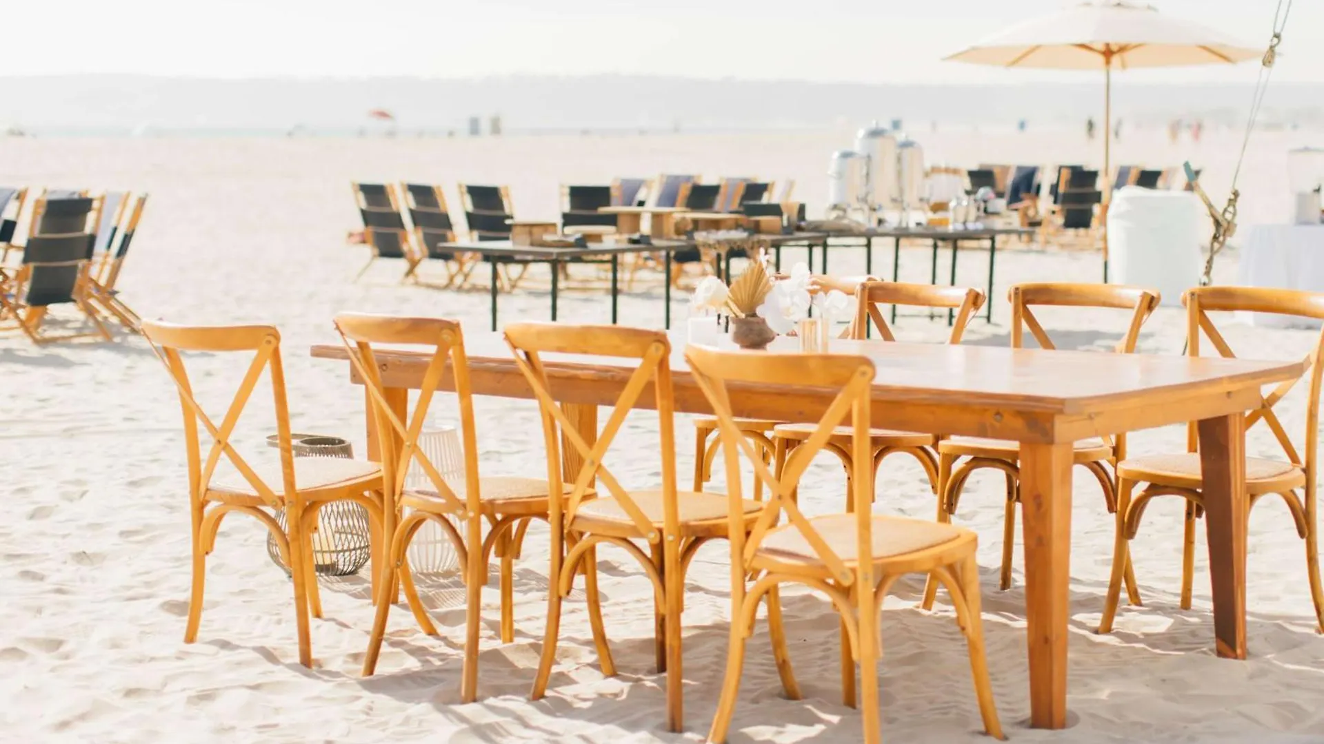 Resort Del Coronado, Curio Collection By Hilton