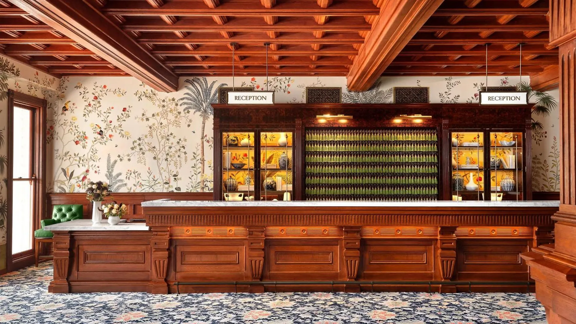 Resort Del Coronado, Curio Collection By Hilton 4*