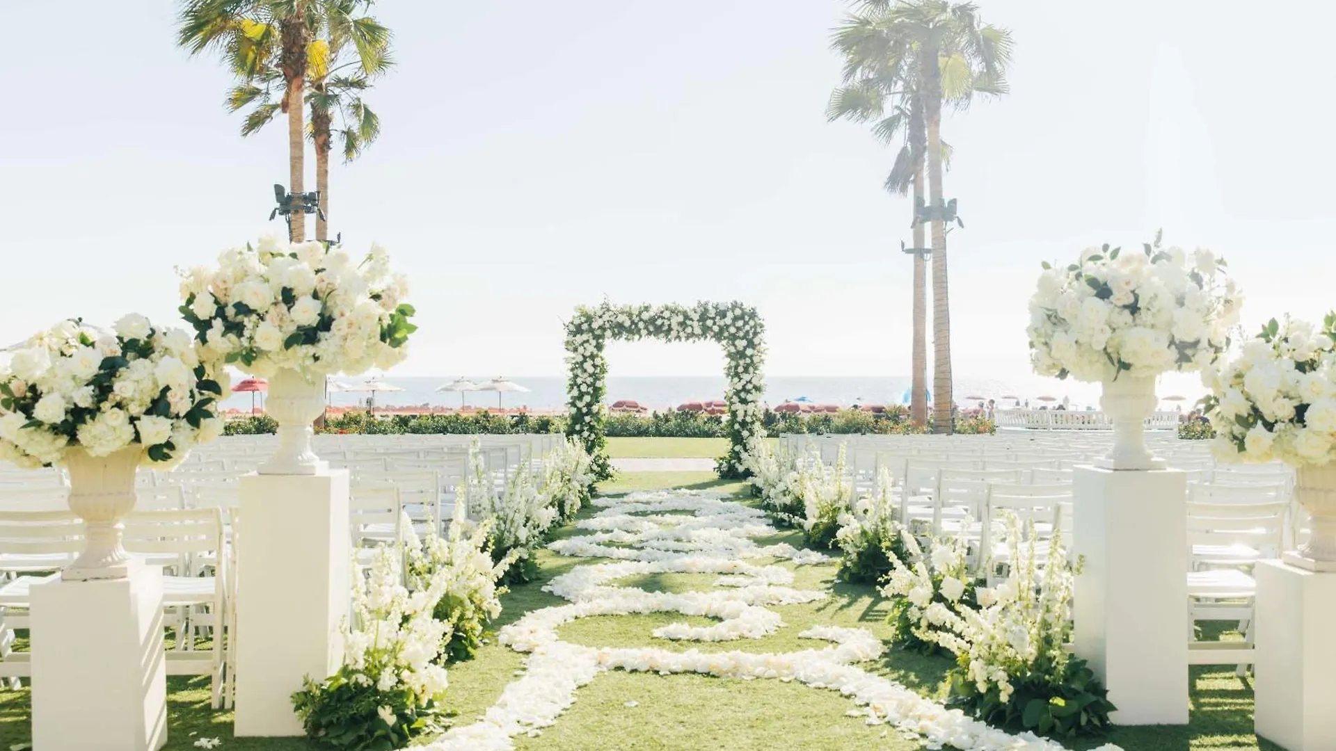 Del Coronado, Curio Collection By Hilton 4*