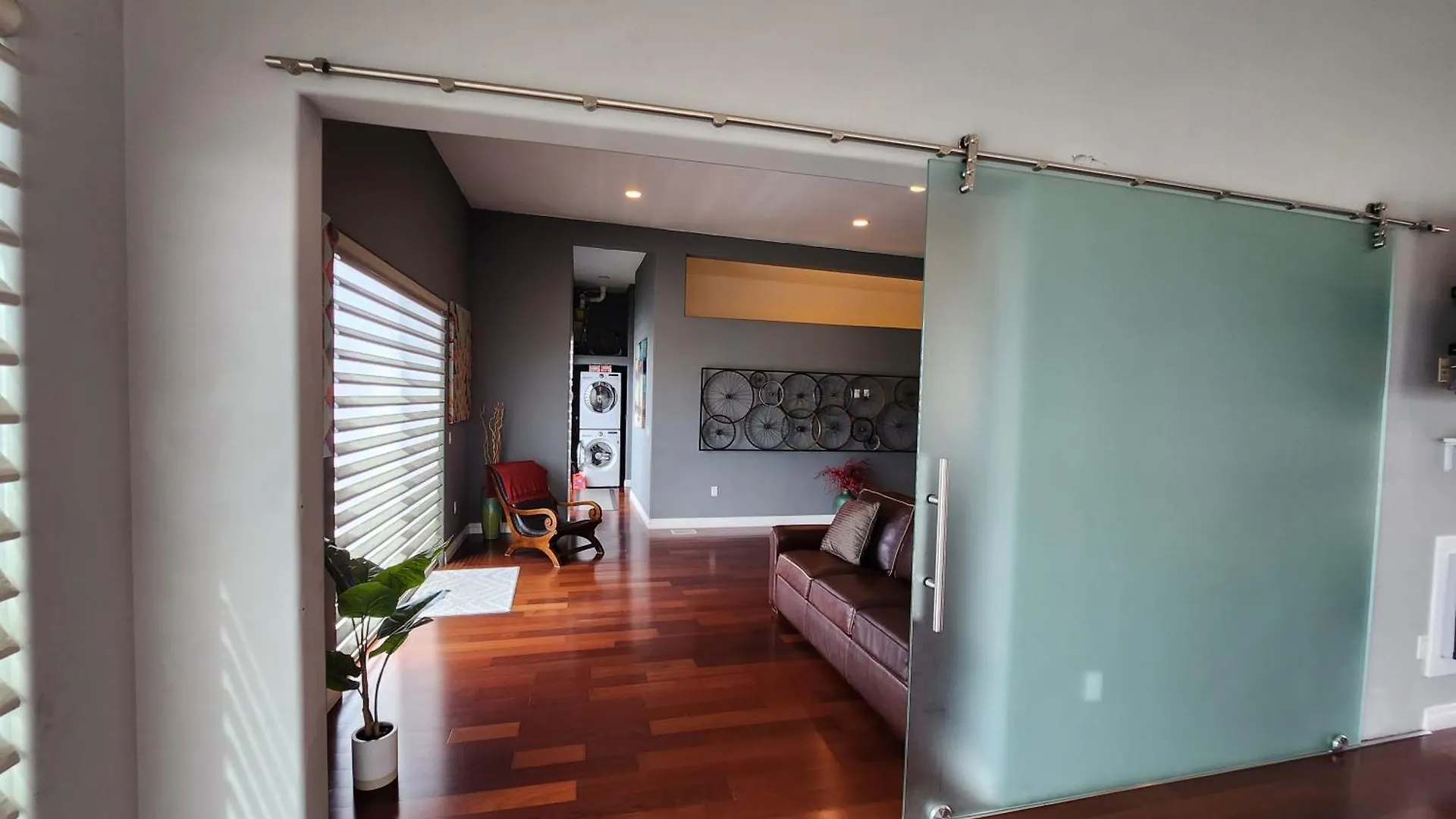 Architectural Gem La Jolla Oceanview Surf And Golf Holiday home *