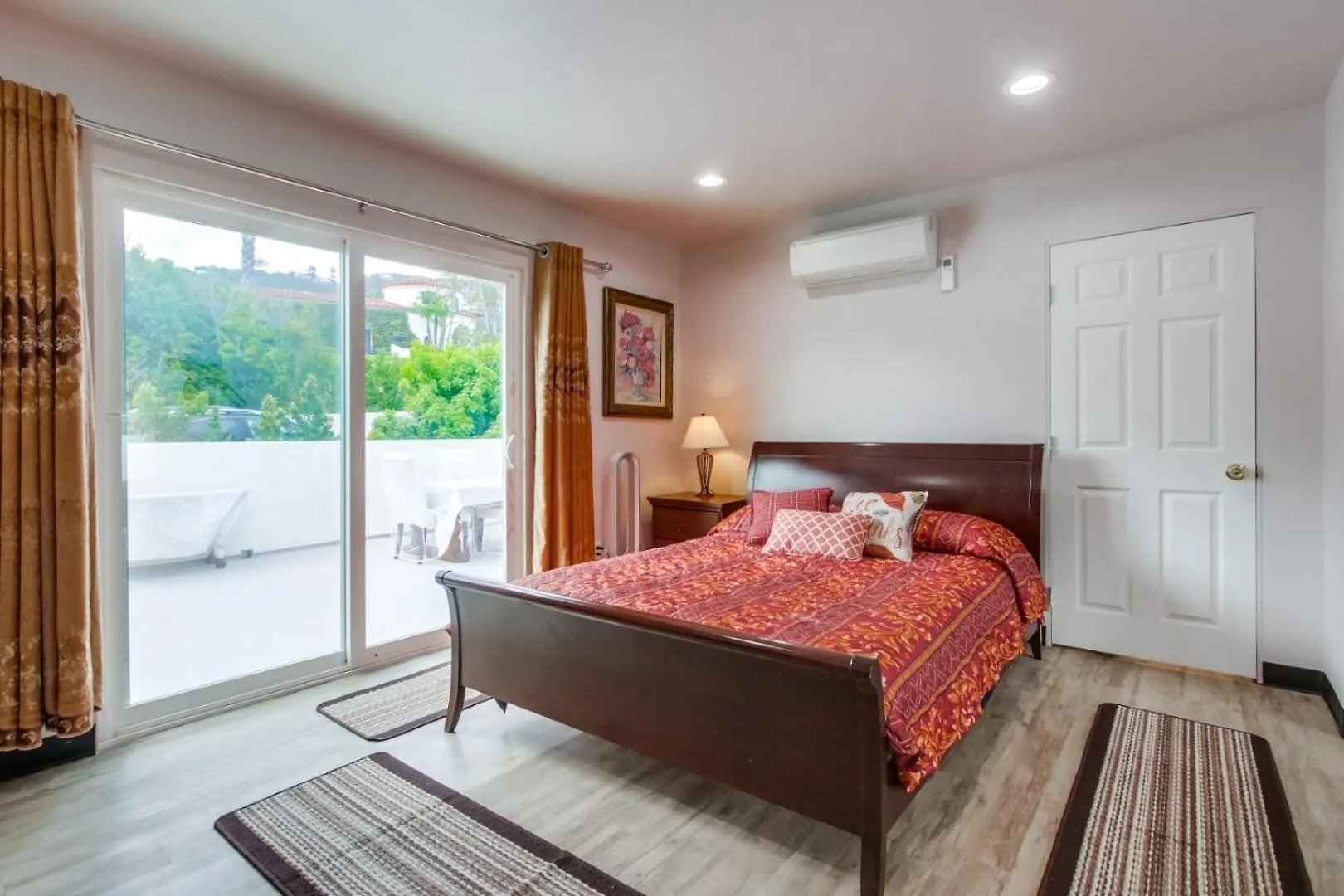 Semesterbostad 360 Rooftop View Ocean Breeze 6 Min To Beach San Diego