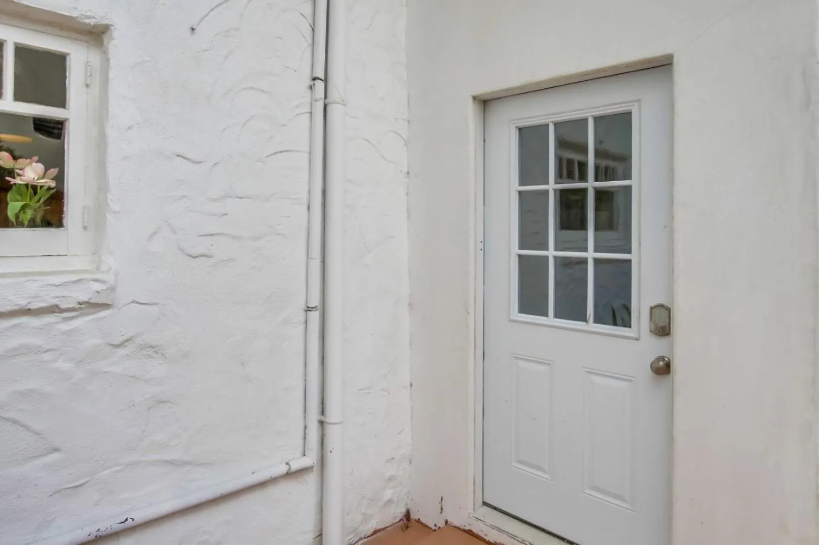 360 Rooftop View Ocean Breeze 6 Min To Beach Semesterbostad