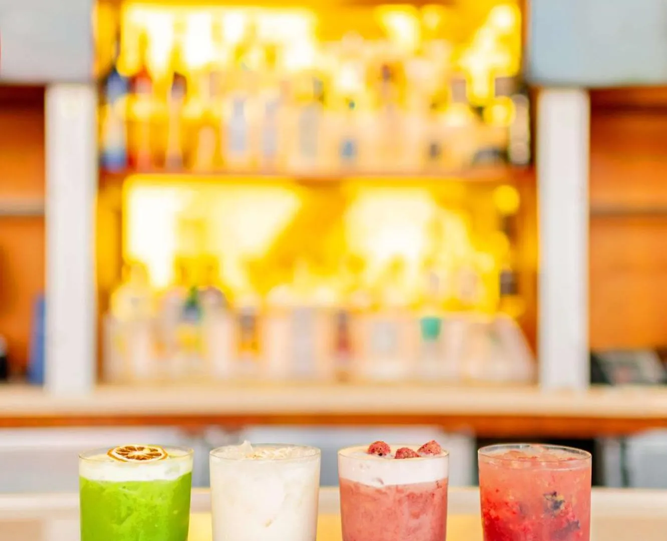 מלון Andaz San Diego, By Hyatt 5*