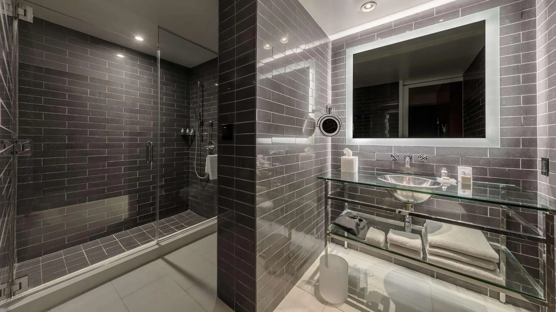 Andaz San Diego, By Hyatt