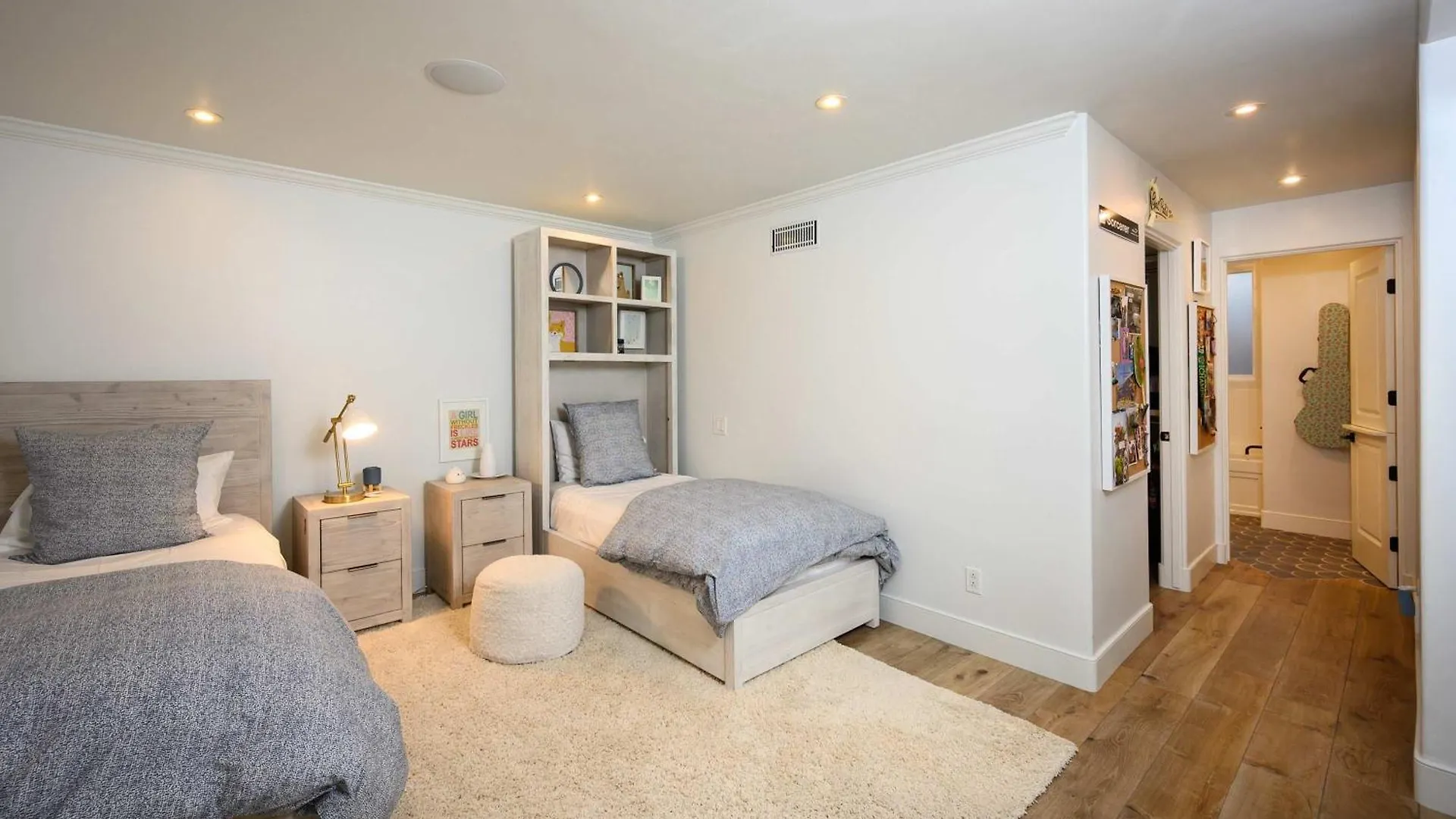 4br Luxury Del Mar Beach House With Ocean Views * San Diego