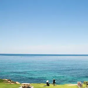 Scripps 3*