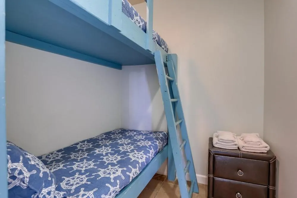 Ocean Breeze 2 * San Diego
