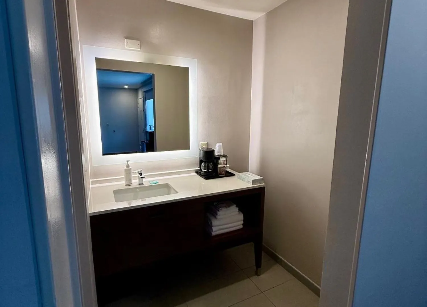 Hotel Heritage 2*