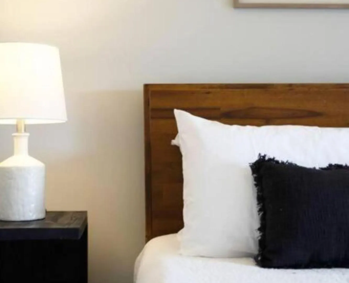 Lägenhet Relax And Play Pool, Hot Tub And Sleeps 16 *