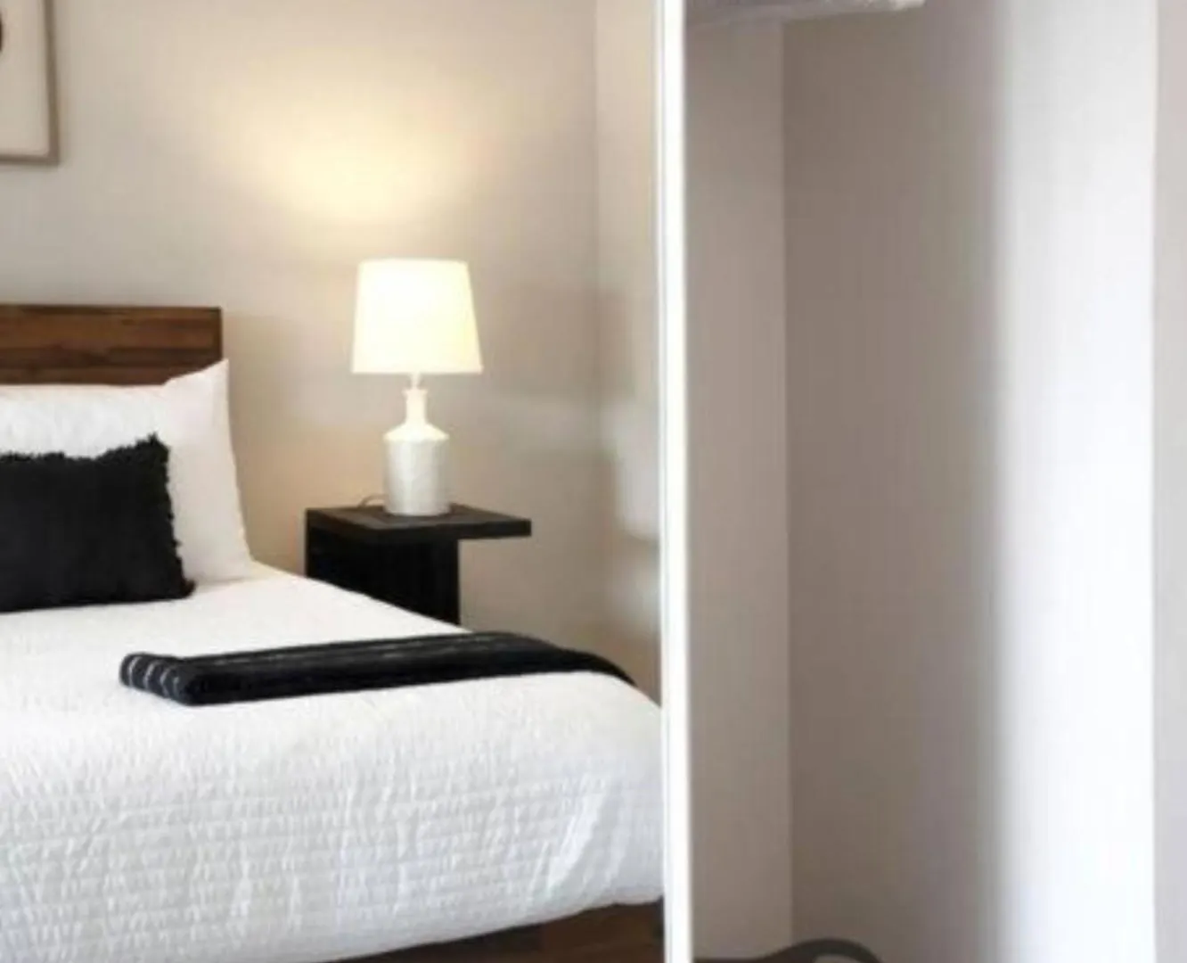 Lägenhet Relax And Play Pool, Hot Tub And Sleeps 16 *
