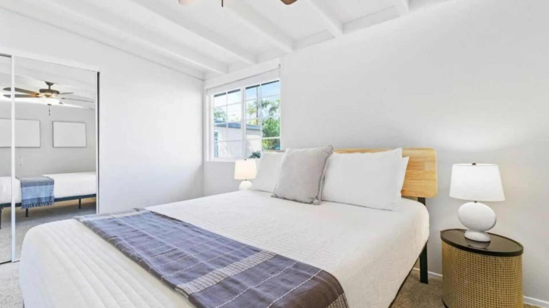 Lägenhet Relax And Play Pool, Hot Tub And Sleeps 16 San Diego
