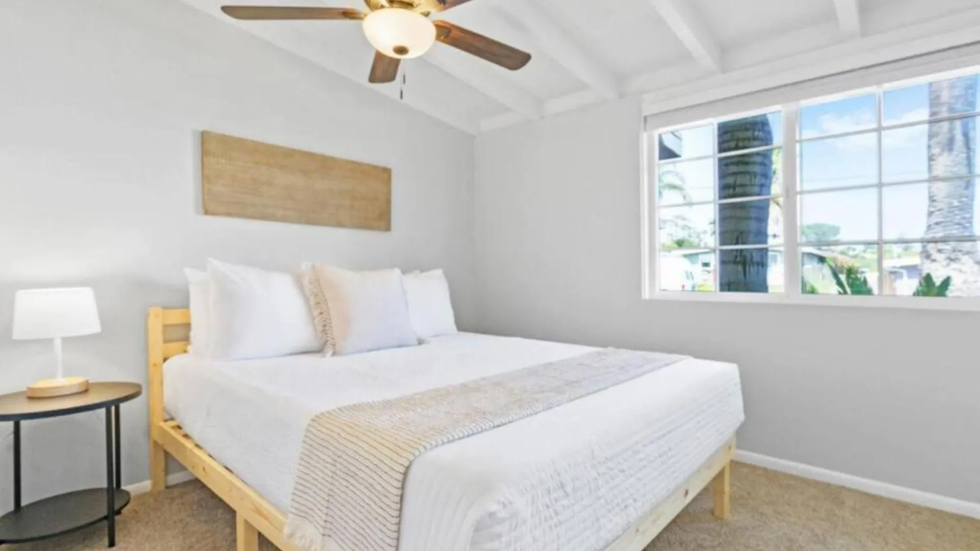Lägenhet Relax And Play Pool, Hot Tub And Sleeps 16 *