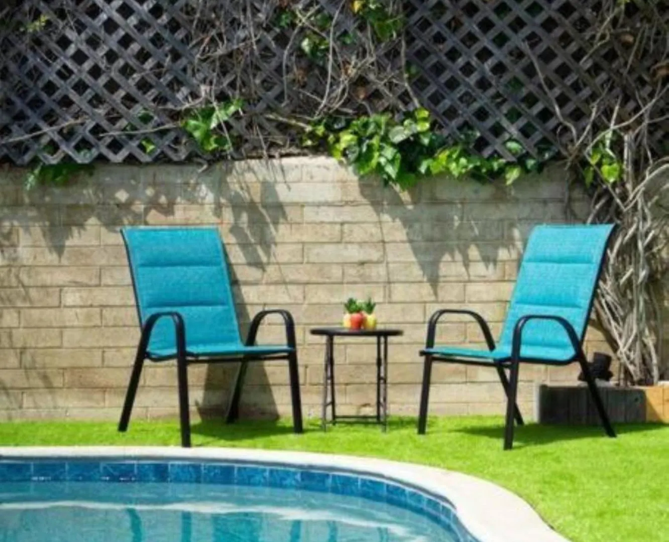 Lägenhet Relax And Play Pool, Hot Tub And Sleeps 16