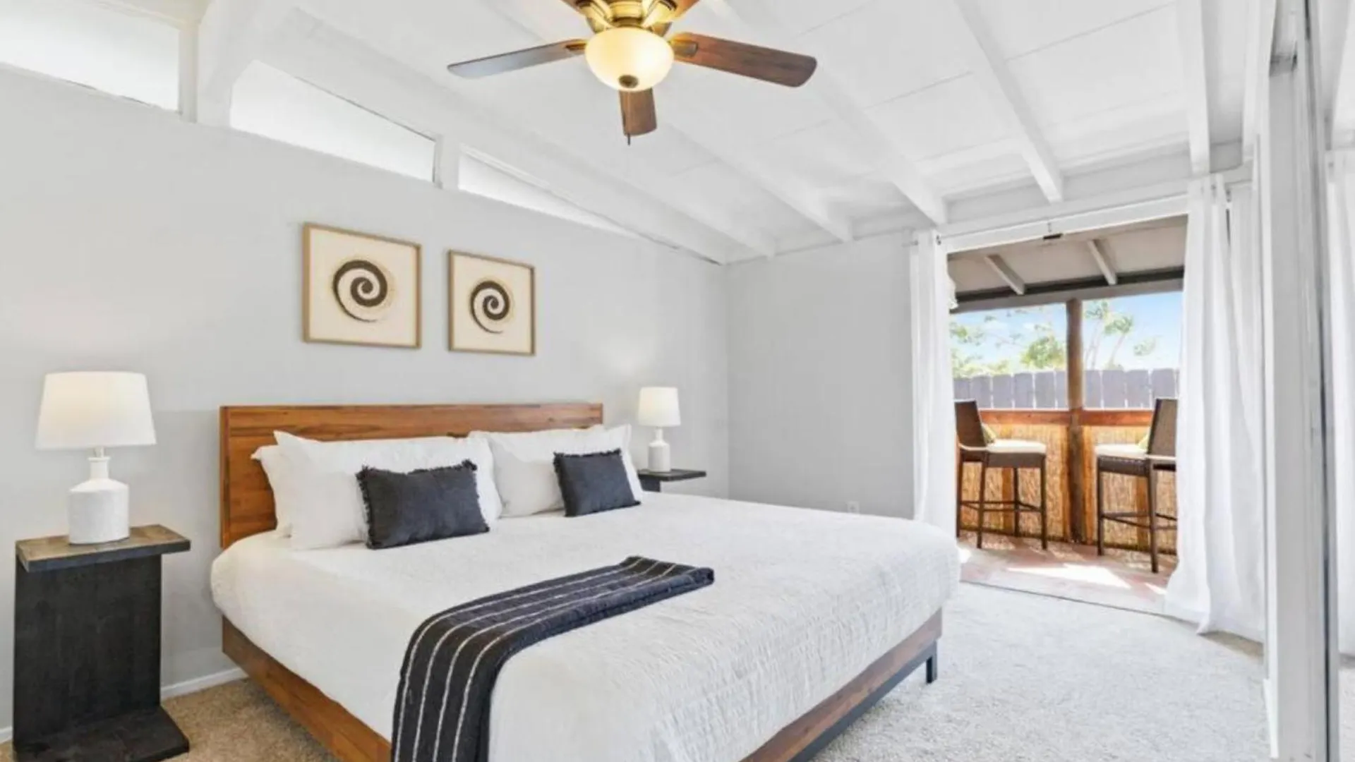 Lägenhet Relax And Play Pool, Hot Tub And Sleeps 16 *
