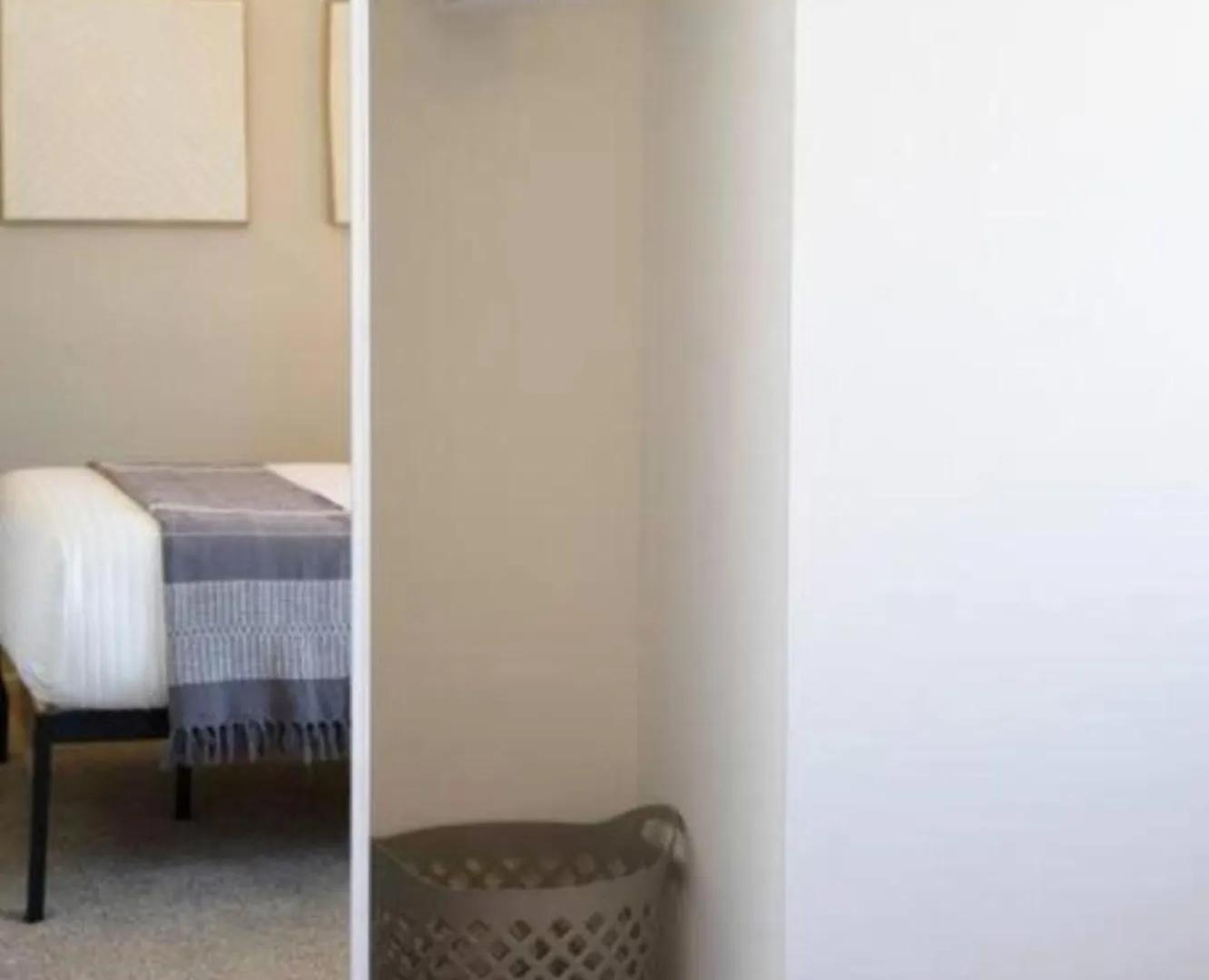 Lägenhet Relax And Play Pool, Hot Tub And Sleeps 16 *