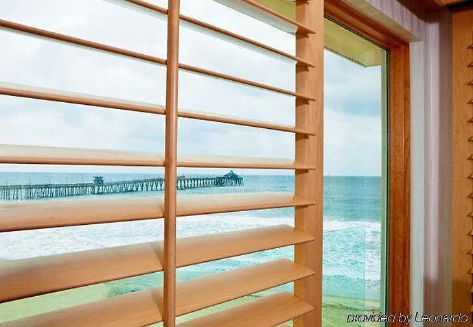 Pier South Resort, Autograph Collection Imperial Beach