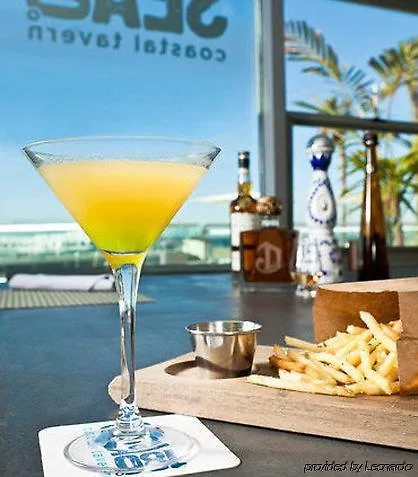 Pier South Resort, Autograph Collection Hotel