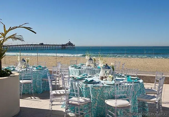 Pier South Resort, Autograph Collection 3*