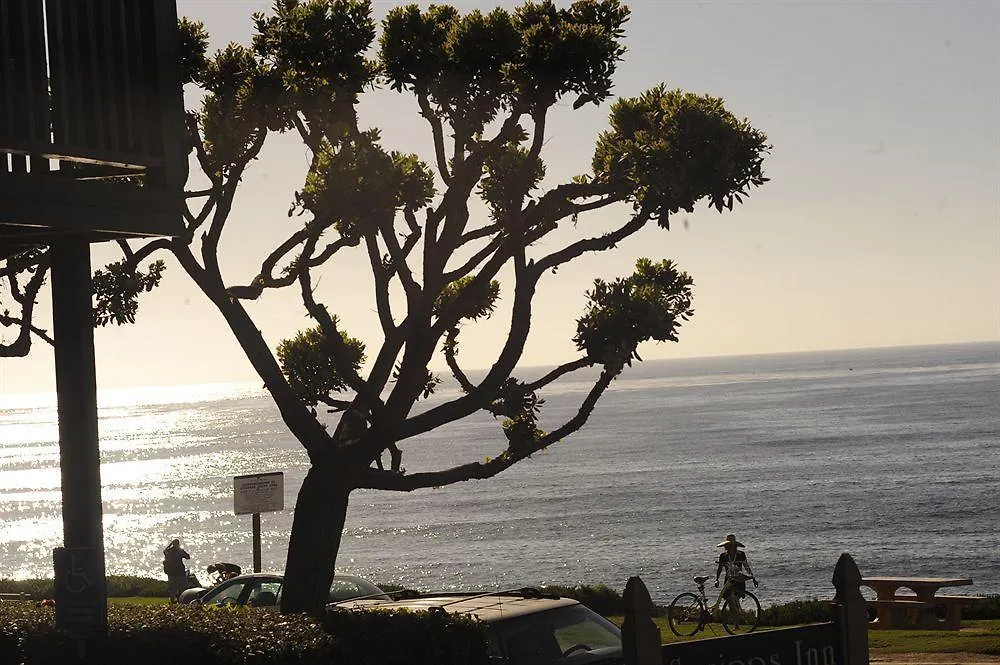 Scripps Locanda San Diego