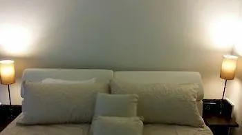 Corporate Suites In Downtown 2* San Diego
