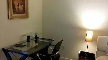 Corporate Suites In Downtown San Diego