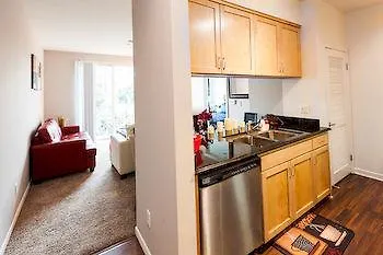 Corporate Suites In Downtown San Diego