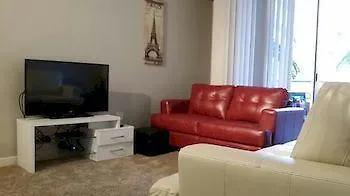 Corporate Suites In Downtown San Diego