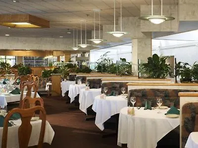 Four Points By Sheraton