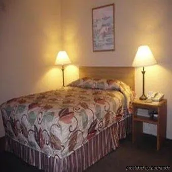 Heritage Hotel