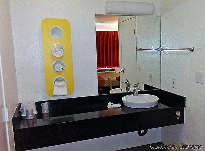 6-san Diego, Ca - Circle - Mission Valley