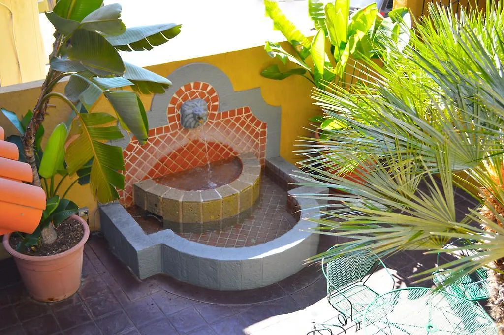Zajazd West Park Inn- Extended / Weekly Rates Available