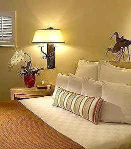 Scripps Locanda